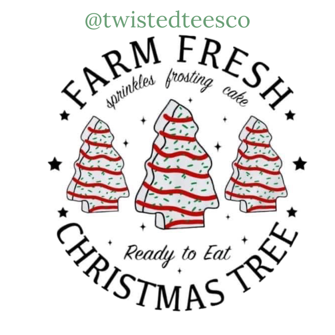Farm Fresh