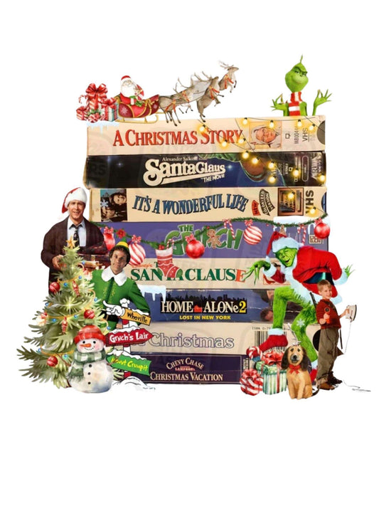 Christmas Classics