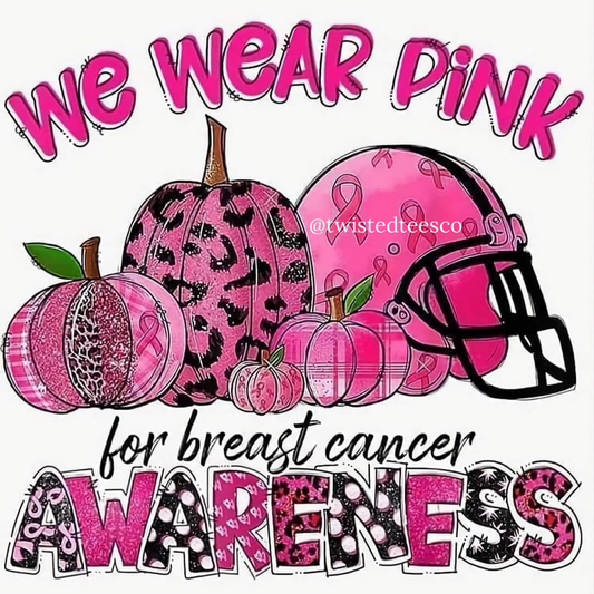 Awareness