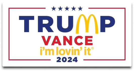 McTrump