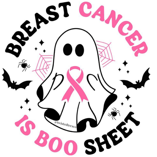 Boosheet
