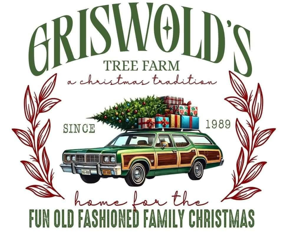 Griswold’s