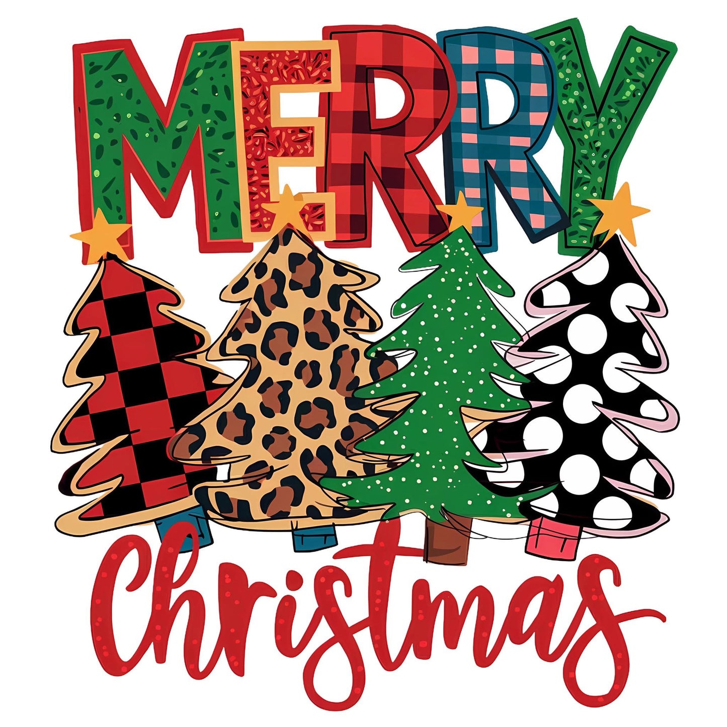 Merry