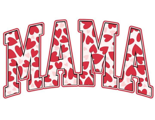 Mama Love