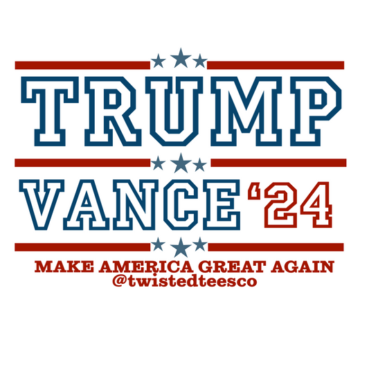 Trump ‘24
