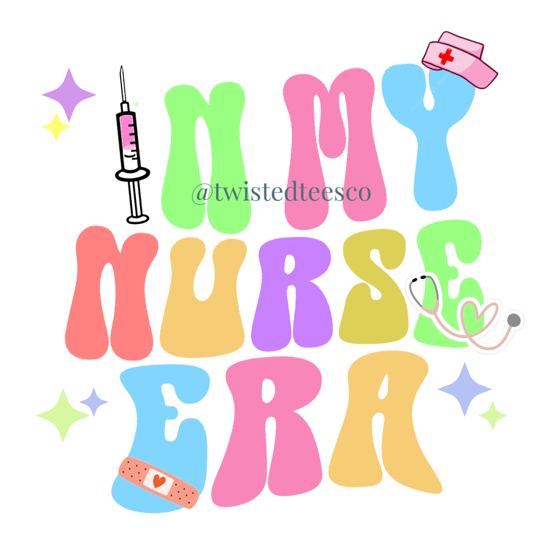 Nurse Era